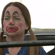 Image for article titled Martha becomes Chip’s manager on a transitional Baskets